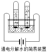 德优题库