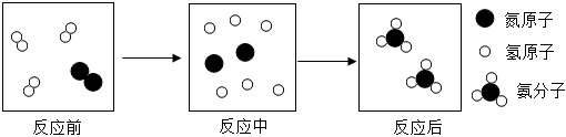 德优题库