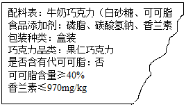 德优题库