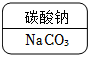 德优题库