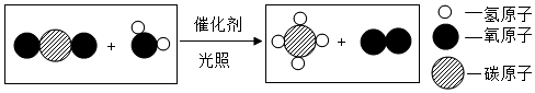 德优题库