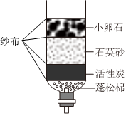 德优题库