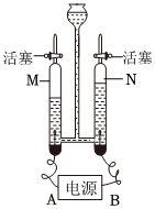 德优题库