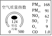 德优题库