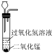德优题库