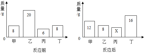 德优题库