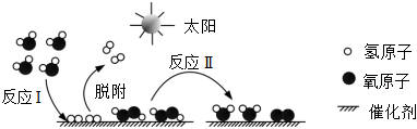 德优题库