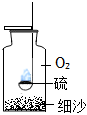 德优题库