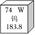 德优题库