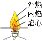 德优题库