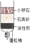 德优题库