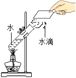 德优题库