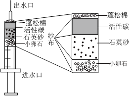 德优题库