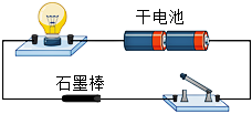 德优题库