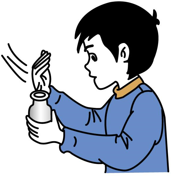 德优题库