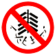 德优题库