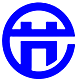 德优题库