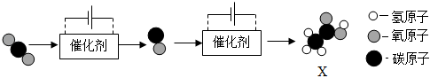 德优题库