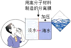 德优题库