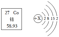 德优题库