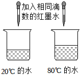 德优题库