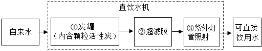 德优题库