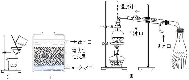 德优题库