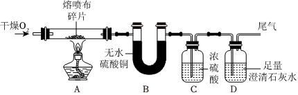 德优题库