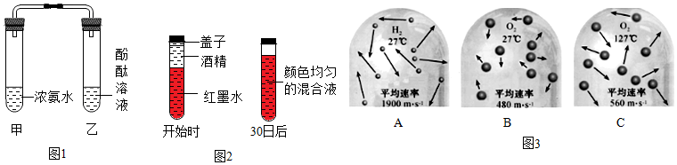 德优题库
