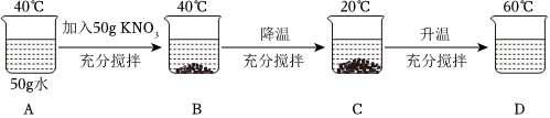 德优题库