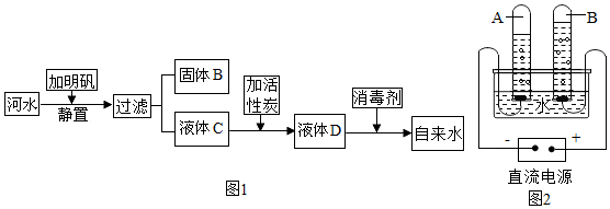 德优题库