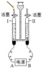 德优题库