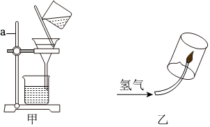 德优题库