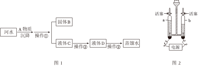 德优题库