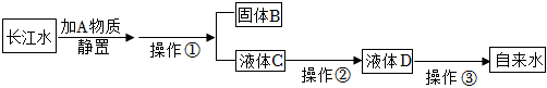 德优题库