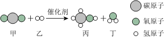 德优题库