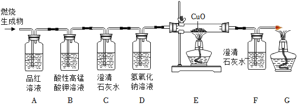 德优题库