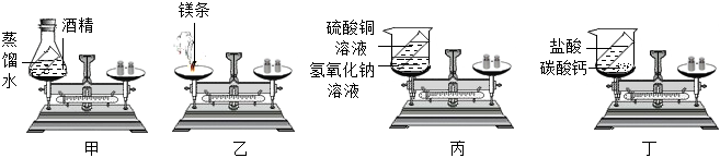 德优题库