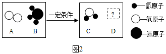 德优题库
