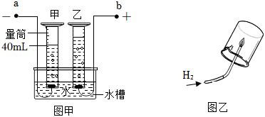 德优题库