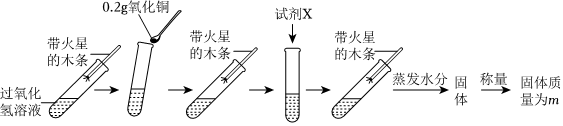 德优题库