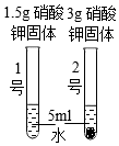 德优题库