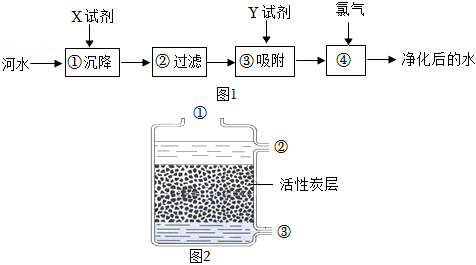 德优题库