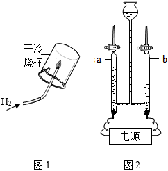 德优题库