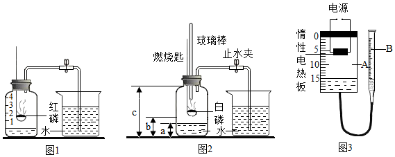 德优题库