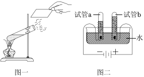 德优题库