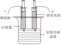 德优题库