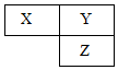德优题库