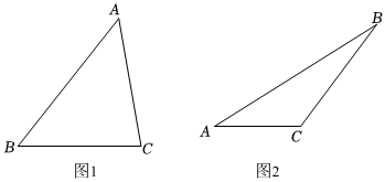 德优题库