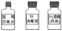 德优题库